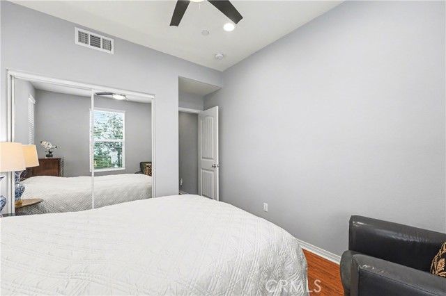 46380 Cask Lane, Temecula, CA 92592