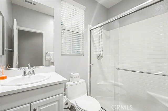 46380 Cask Lane, Temecula, CA 92592