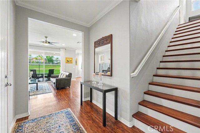 46380 Cask Lane, Temecula, CA 92592