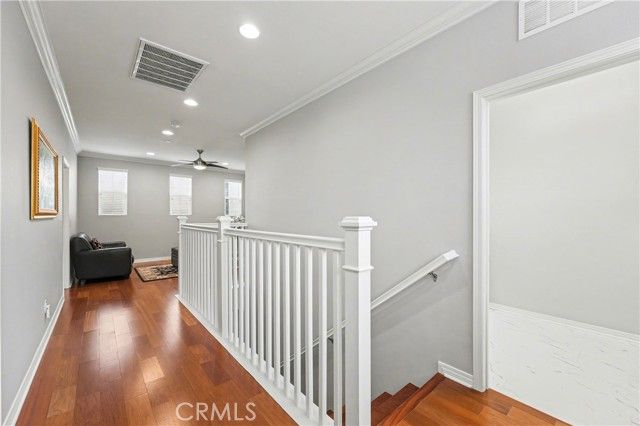 46380 Cask Lane, Temecula, CA 92592