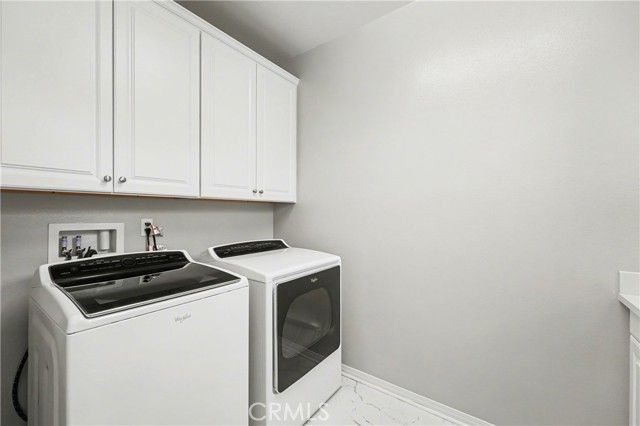 46380 Cask Lane, Temecula, CA 92592