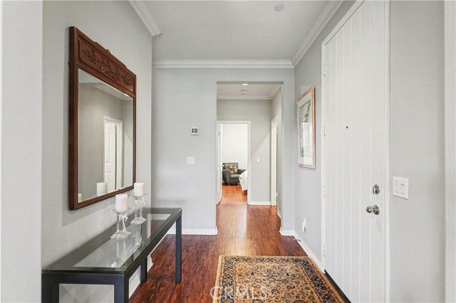 46380 Cask Lane, Temecula, CA 92592