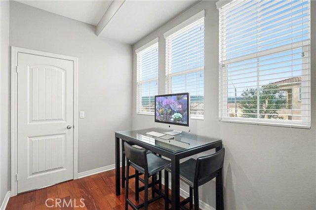 46380 Cask Lane, Temecula, CA 92592