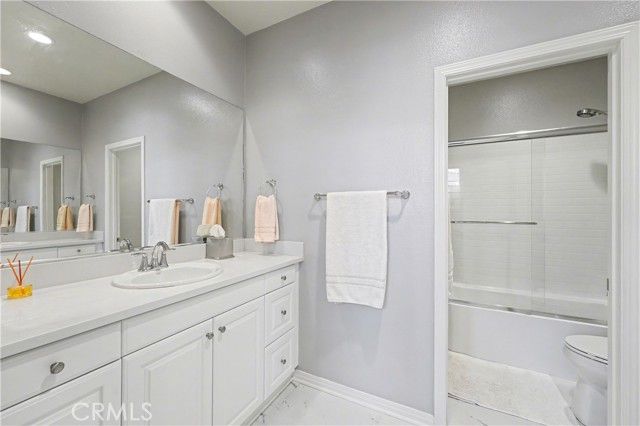 46380 Cask Lane, Temecula, CA 92592