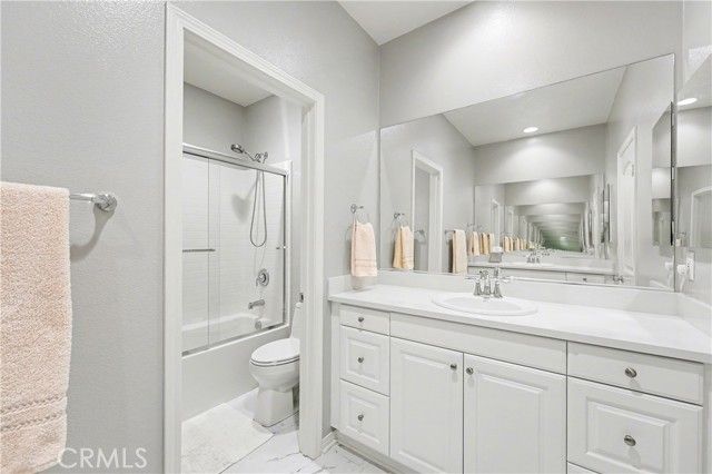 46380 Cask Lane, Temecula, CA 92592