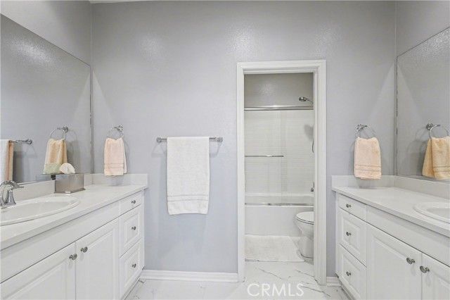 46380 Cask Lane, Temecula, CA 92592