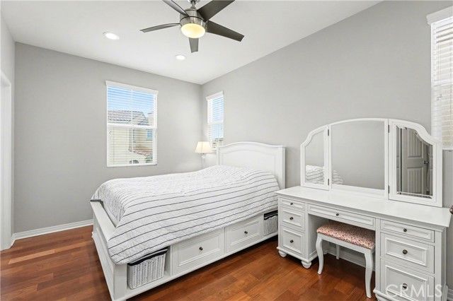 46380 Cask Lane, Temecula, CA 92592