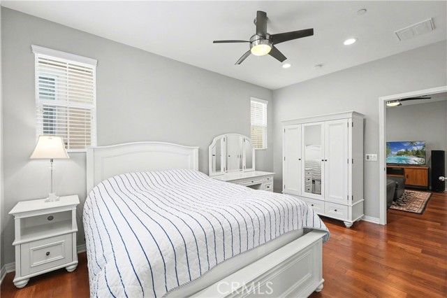 46380 Cask Lane, Temecula, CA 92592