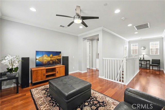 46380 Cask Lane, Temecula, CA 92592