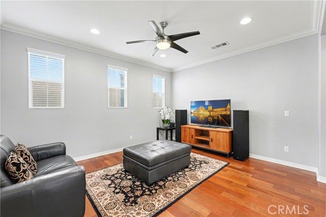 46380 Cask Lane, Temecula, CA 92592