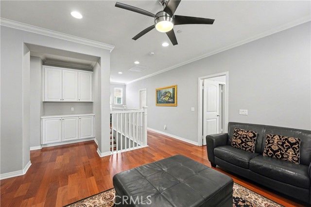 46380 Cask Lane, Temecula, CA 92592