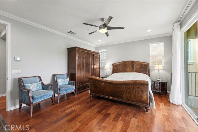 46380 Cask Lane, Temecula, CA 92592