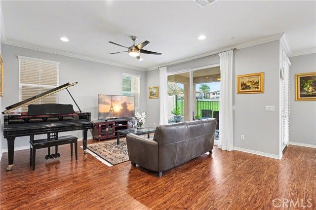 46380 Cask Lane, Temecula, CA 92592