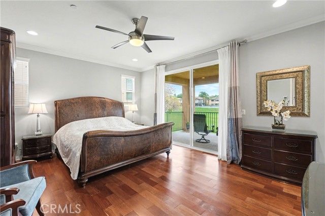 46380 Cask Lane, Temecula, CA 92592