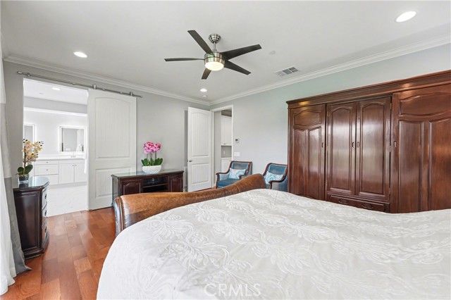 46380 Cask Lane, Temecula, CA 92592