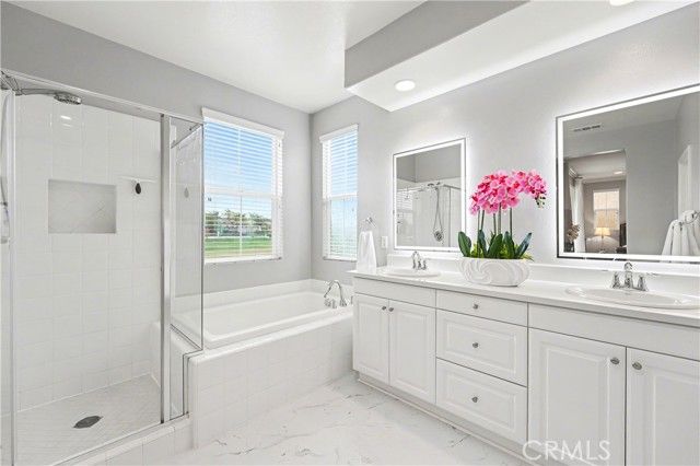 46380 Cask Lane, Temecula, CA 92592