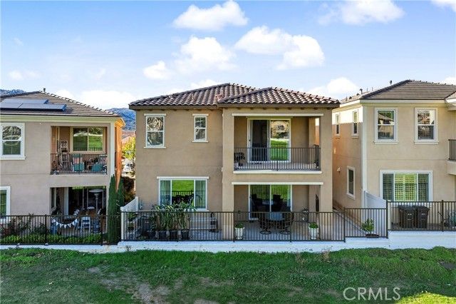 46380 Cask Lane, Temecula, CA 92592