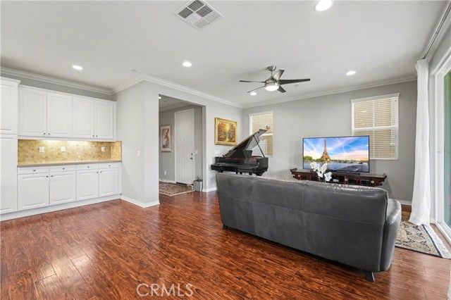 46380 Cask Lane, Temecula, CA 92592