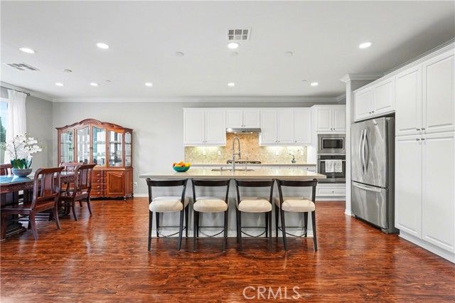 46380 Cask Lane, Temecula, CA 92592