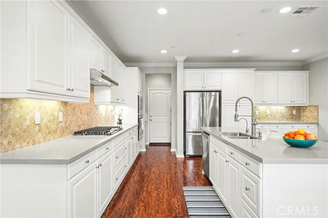 46380 Cask Lane, Temecula, CA 92592