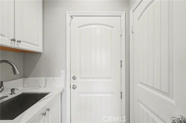 46380 Cask Lane, Temecula, CA 92592