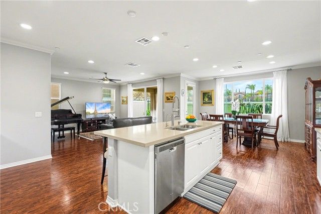 46380 Cask Lane, Temecula, CA 92592