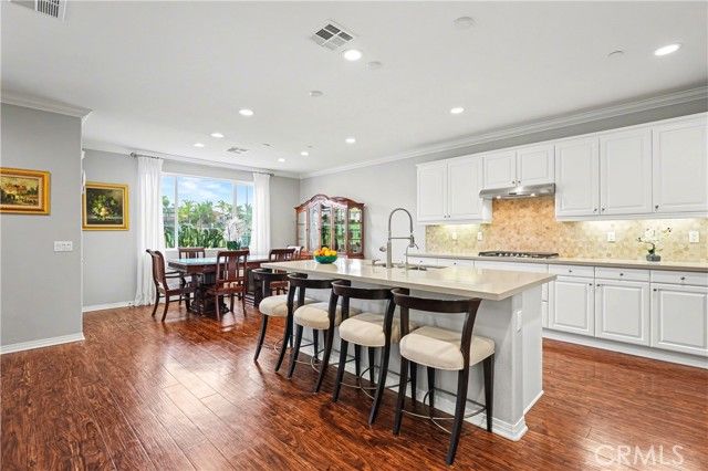 46380 Cask Lane, Temecula, CA 92592