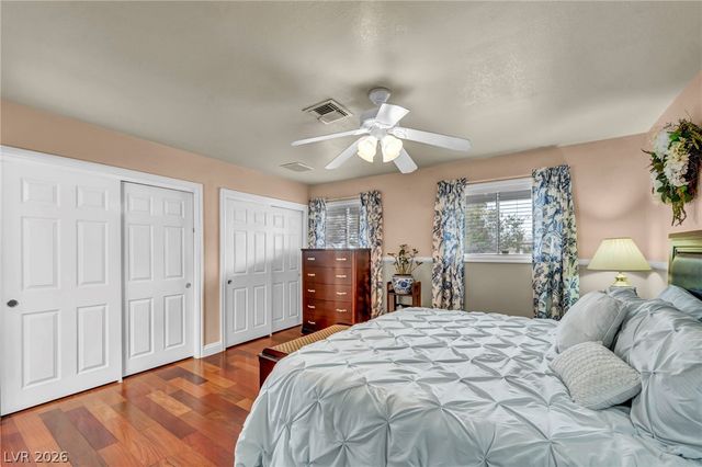 5412 Avenida Vaquero, Las Vegas, NV 89108