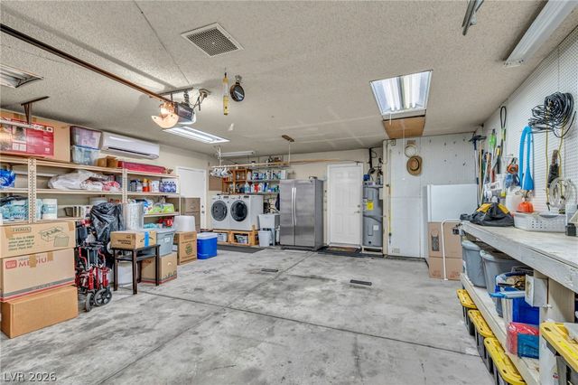 5412 Avenida Vaquero, Las Vegas, NV 89108