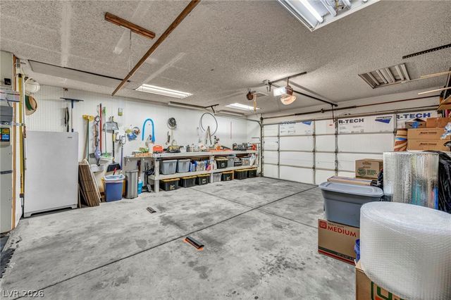 5412 Avenida Vaquero, Las Vegas, NV 89108