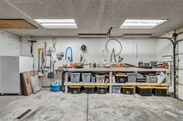 5412 Avenida Vaquero, Las Vegas, NV 89108
