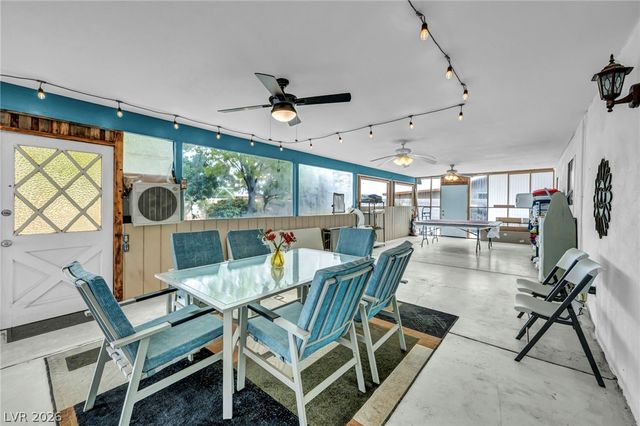 5412 Avenida Vaquero, Las Vegas, NV 89108