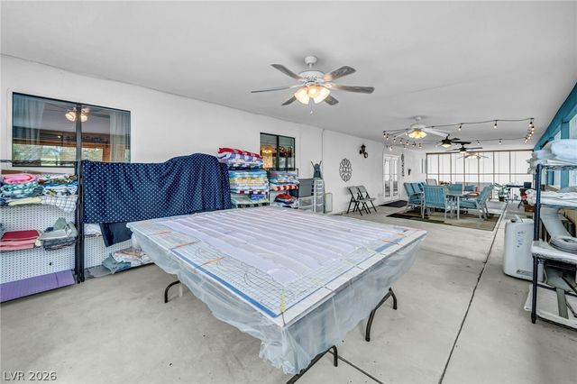 5412 Avenida Vaquero, Las Vegas, NV 89108