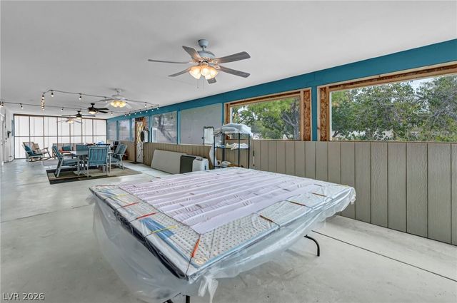 5412 Avenida Vaquero, Las Vegas, NV 89108