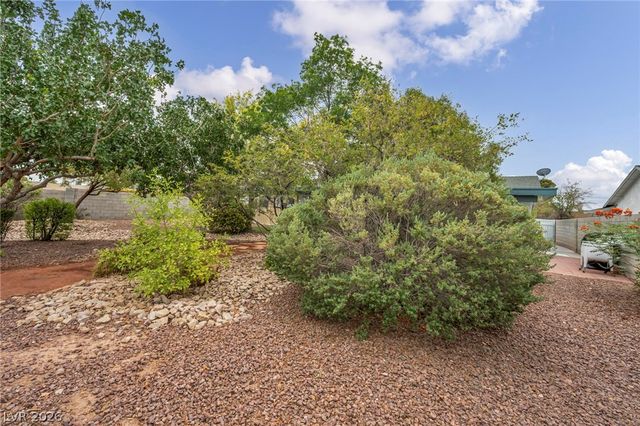5412 Avenida Vaquero, Las Vegas, NV 89108
