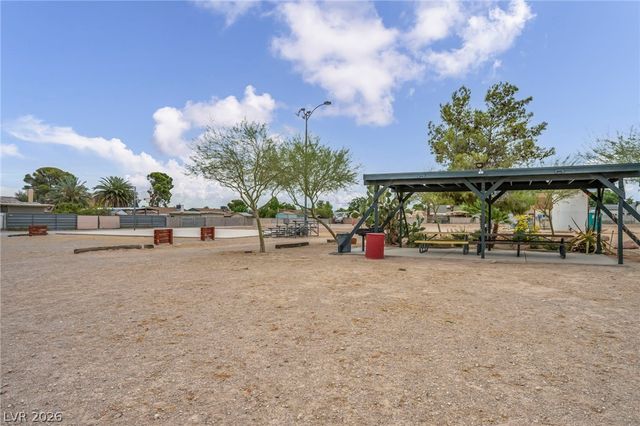 5412 Avenida Vaquero, Las Vegas, NV 89108