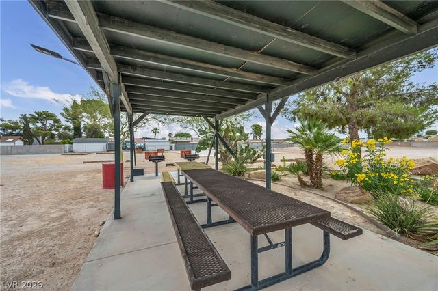 5412 Avenida Vaquero, Las Vegas, NV 89108