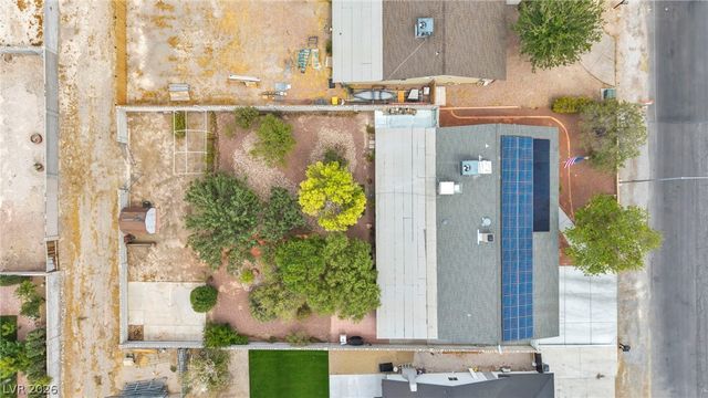 5412 Avenida Vaquero, Las Vegas, NV 89108