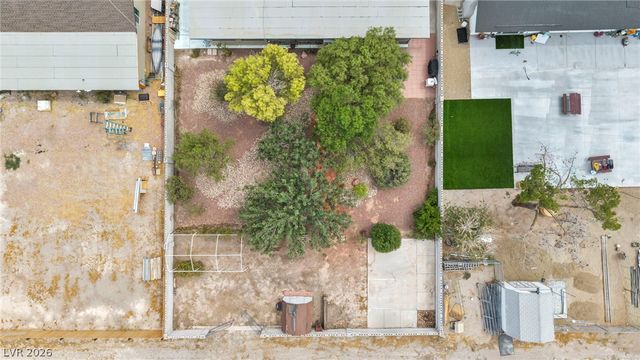 5412 Avenida Vaquero, Las Vegas, NV 89108