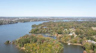 1507 Candlelit Cv, Mount Juliet, TN 37122