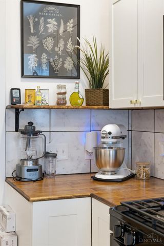 215 S Wayne Avenue, Lockland, OH 45215