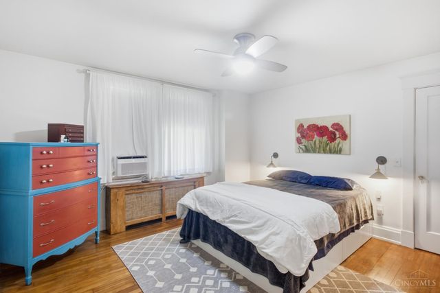 215 S Wayne Avenue, Lockland, OH 45215