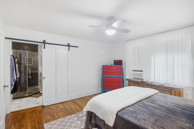 215 S Wayne Avenue, Lockland, OH 45215