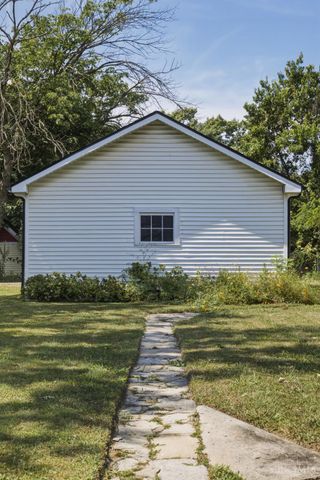 215 S Wayne Avenue, Lockland, OH 45215