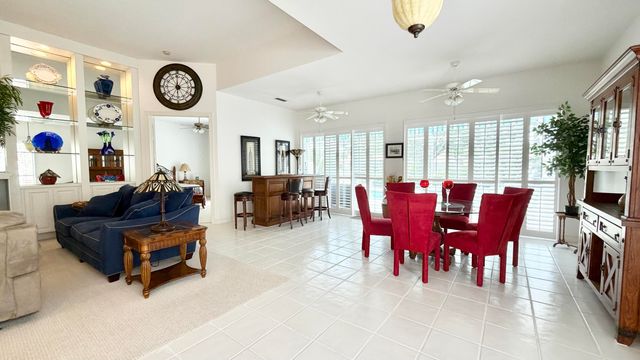 2749 Irma Lake Drive, West Palm Beach, FL 33411