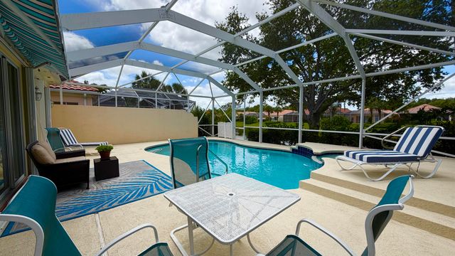2749 Irma Lake Drive, West Palm Beach, FL 33411