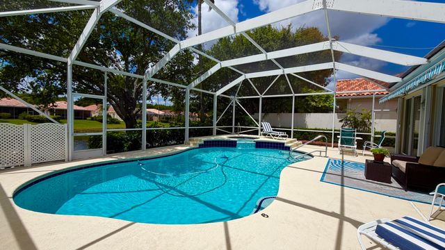 2749 Irma Lake Drive, West Palm Beach, FL 33411