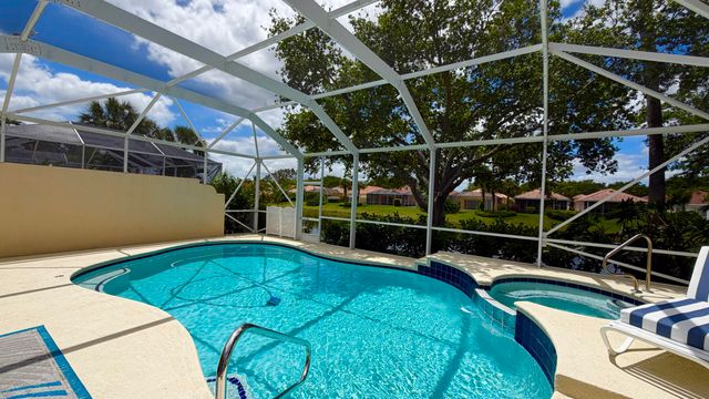 2749 Irma Lake Drive, West Palm Beach, FL 33411