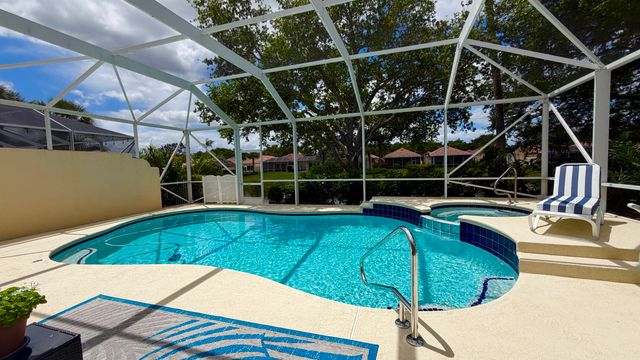 2749 Irma Lake Drive, West Palm Beach, FL 33411