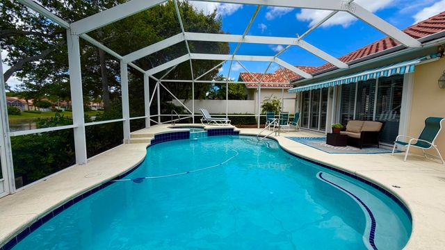 2749 Irma Lake Drive, West Palm Beach, FL 33411